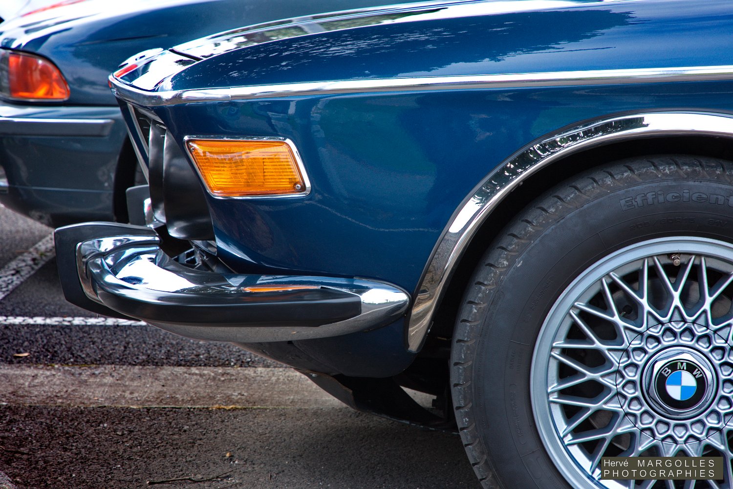 BMW 30 CS-04.jpg